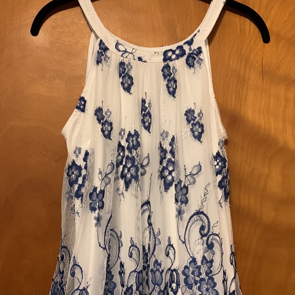 Altar’d State dress - Picture 7 of 9